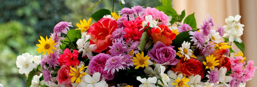 Astuces pour une livraison de fleurs gratuite