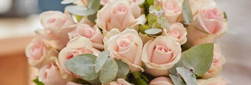 Les bouquets de fleurs sont des présents toujours bien accueillis par les personnes qui les reçoivent. Cependant, il est important d’éviter le faux pas et de choisir les fleurs adéquates.